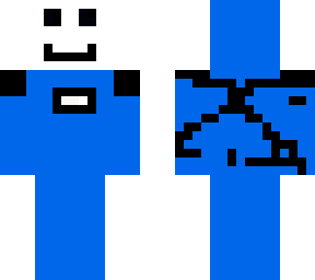 cenital skin try 1
