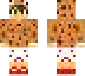 ch3wycookie