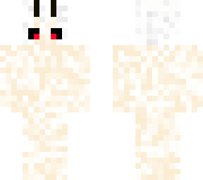 chaos [hair base] [my oc]