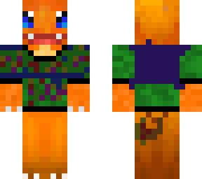 charchar