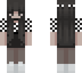 chequer:
