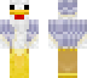 chicken wizard