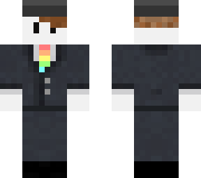 cksp pride suit