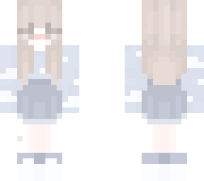 clasic oblo4ko