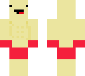 classic boxer