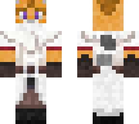 cliffling (smp character)