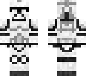 clone trooper phase 2
