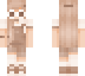 clout goggles -  *.~+ meraki +~.*