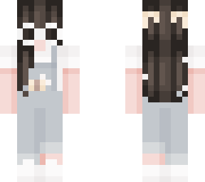 clout goggles & recolor - --+ bee +--