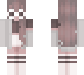 clout goggles - s l e e p o v e r s - collab