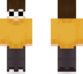 clout goggles (gogy)