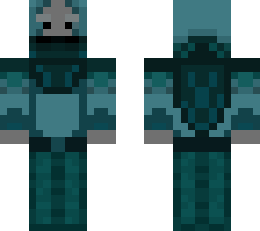 coldheart assassin