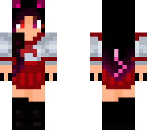 colegiala