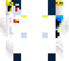 collab with blablatyr