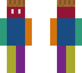 colors