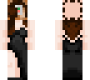 com block girl