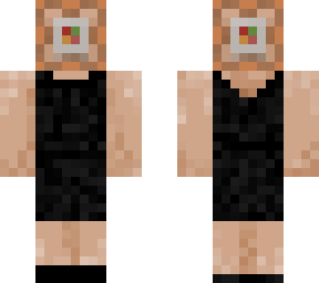com blok