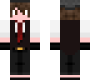 comicisbedwars