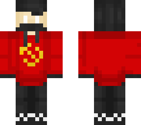 commie thanniy
