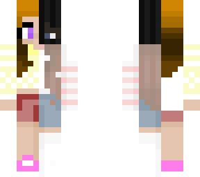 completed colab with with gabriela games