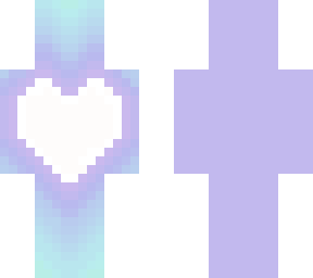 contest (read desc.)