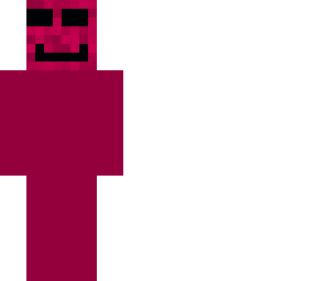 contest