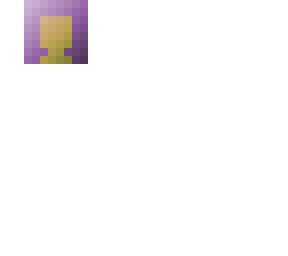 contest master // pfp rq