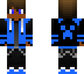 cool gamer teens
