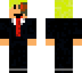 cool_gamer1522s skin main