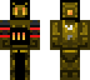 cool killer