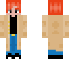 cool skin plz checkout