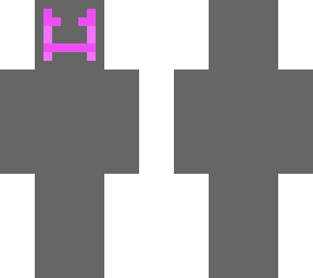 corrupted tristan