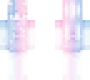 cotton candy dreams demon v.1