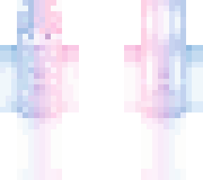 cotton candy dreams demon v.2