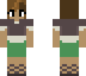 courtney total drama island