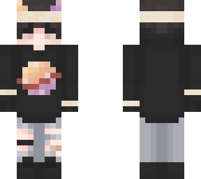 craigism event skin :3