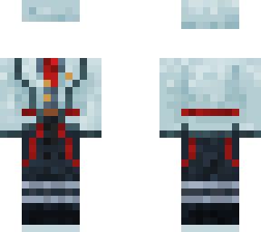 crastle house (traffictwt academy)