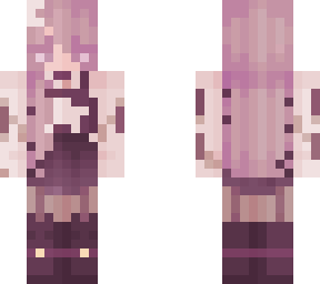 crayne skinfight (read desc)