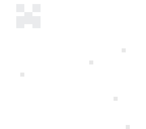 creeper ghost