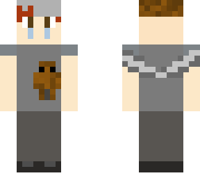 cristopher/cc afton -fnaf afton fam-