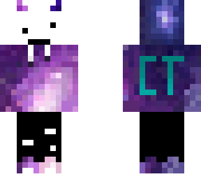 ct updated