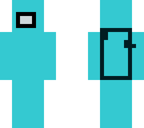 cyan!!!!!!!!!!!!!!!!!!!!!!!!!!!!!!!!!!!!!!!!!!!!!!!!!!!!!!!!!!!!!!!!!!!!!!!!!!!!