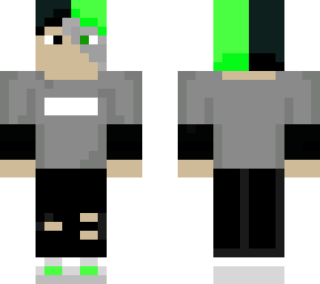 cyber test 1.0