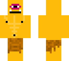 cyclops