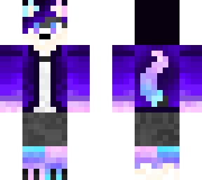 da neo