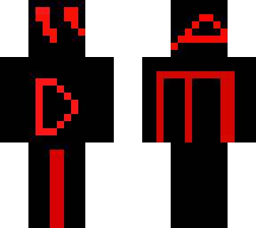 dam