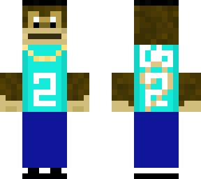 damonke