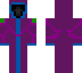 dark mage