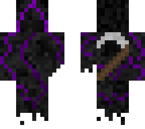 darksoul