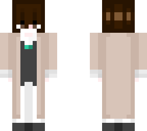 dazai but with eyes